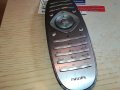 PHILIPS INOX REMOTE CONTROL SWISS 1303231536, снимка 3