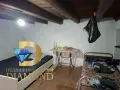 Двуетажна къща в село Васил Левски, общ. Опан, снимка 10