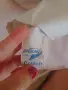Подарявам!Много голяма квадратна калъфка за възглавница, снимка 7
