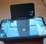 Принтер със скенер HP Deskjet 3050, снимка 1