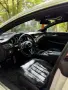 РЕВИЗИРАН МОТОР!Mercedes Benz Cls 550 4 Matic, снимка 9