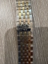 Верижка за часовник Tissot , снимка 2