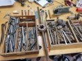 МНОГО Инструменти ЛОТ, снимка 18