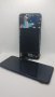 Нов Оригинален LCD Дисплей + Тъч скрийн + Рамка за SAMSUNG A705 GALAXY A70 черен, снимка 2