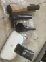 Electrolux PureF9 Alergy прахосмукачка (вертикална), снимка 4
