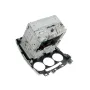 CD плеър Mazda 5 (I) 2005-2010 ID: 136588, снимка 3
