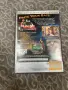 PlayStation 2 the sims bustin out , снимка 2
