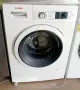 Инверторна пералня  BOSCH Serie 8 - 9 кг, снимка 1