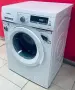 Немска Пералня Сименс, снимка 1
