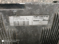 Компютър ECU Renault Megane Scenic 1.6i 90 к.с. S115300202A, S 115300202 A, HOM7700875745 , 77001059, снимка 3