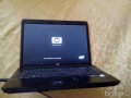 части лаптоп HP 6730s, снимка 1