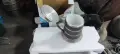Продават се различни съдове, снимка 1