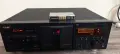 TEAC V 7010 "Промо цена", снимка 7