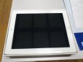 Продавам таблети Apple Ipad 2 16Gb 3G а1396, снимка 4