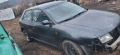продавам ауди а3 1.6i на части, снимка 2