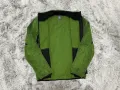 Дамско! Odlo Pile Fleece Jacket, Размер S, снимка 3