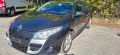 Renault Megane 2.0 Turbo , снимка 3