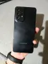 Samsung Galaxy A33 5G 128GB, снимка 11