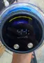 Правостояща прахосмукачка Proscenic P15, снимка 6