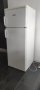 Хладилник с фризер Electrolux ERD24001W8, снимка 1 - Хладилници - 39381045