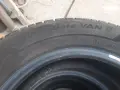 Бусови гуми NORDEX и MATADOR M+S 195/75 R16C грайфер 4-6мм 6 бр., снимка 9