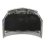 Преден капак Opel Astra H (A04) 2004-2014 ID: 164021, снимка 2