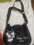 Мики маус чанта , снимка 1