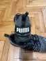 Маратонки PUMA 45-номер, снимка 3