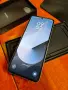 Samsung Galaxy Z Flip6 256GB, снимка 4