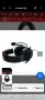 GAMING СЛУШАЛКИ RAZER BLACKSHARK V2 X HEADSET BLACK , снимка 8