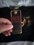 Блуза QED LONDON, снимка 3