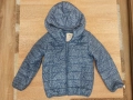 Детско яке , снимка 1