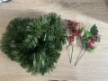  Коледна декорация и украса, снимка 6