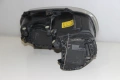 Десен фар VW Touran (2003-2006г.) 1T0941006M / 1T0 941 006 M, снимка 6
