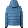 bogner fire+ice мъжко яке , снимка 3
