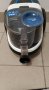 Прахосмукачка Philips FC 9332, снимка 6