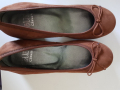 Обувки естествена кожа, снимка 3