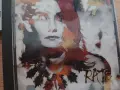 аудио компакт дискове, снимка 6