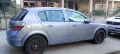  Opel Astra H 1,7cdti, снимка 5