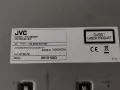 JVC  KD-R 862BT , снимка 5