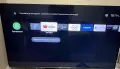 tanix tx9s tv box, снимка 4