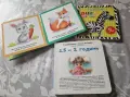 Играчки, пъзели, книжки, снимка 2
