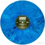 ARMIN VAN BUUREN - ANTHEMS - THE BEST Ultimate Singles Collection Special edition - 2 COLOR vinyl LP, снимка 3