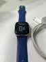 Apple Watch Series 10 GPS 42mm, снимка 4