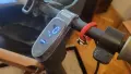 Ел. тротинетка Ninebot F25 , снимка 2