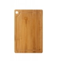 Комплект бамбукови дъска за рязане, Rosberg, снимка 8
