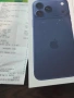Телефон Iphone 17 ProMax, снимка 1