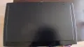 Sony  TC - WE 435 stereo deck ЗАЯВЕН, снимка 4