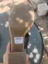 Дамски сандали , дамски обувки, снимка 4