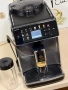 Кафемашина кафе автомат Saeco GranAroma с гаранция, снимка 11